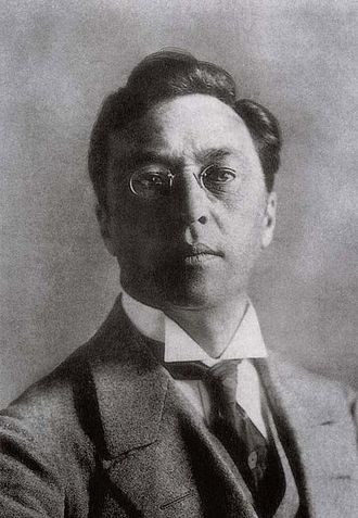Kandinsky