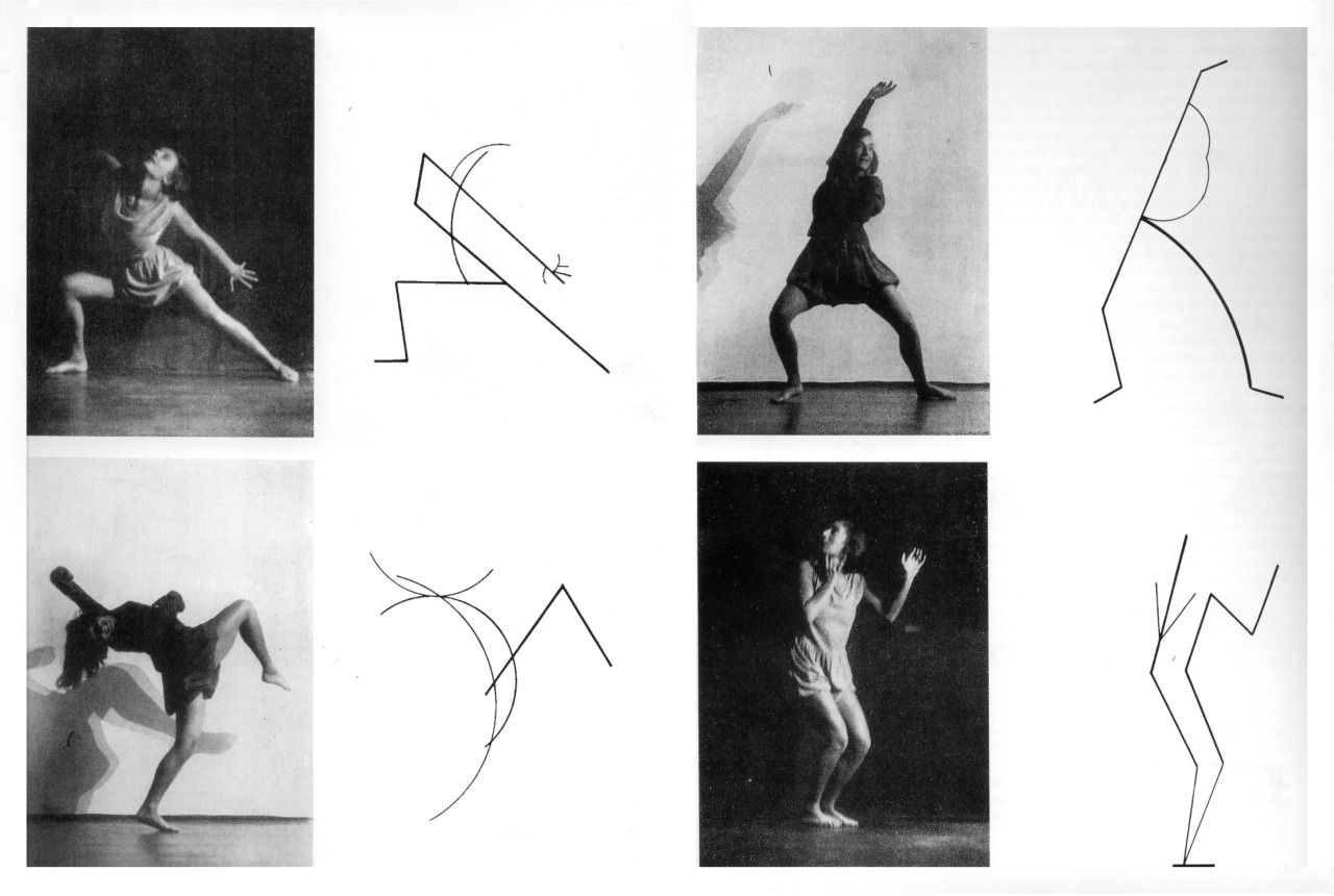 kandinsky2
